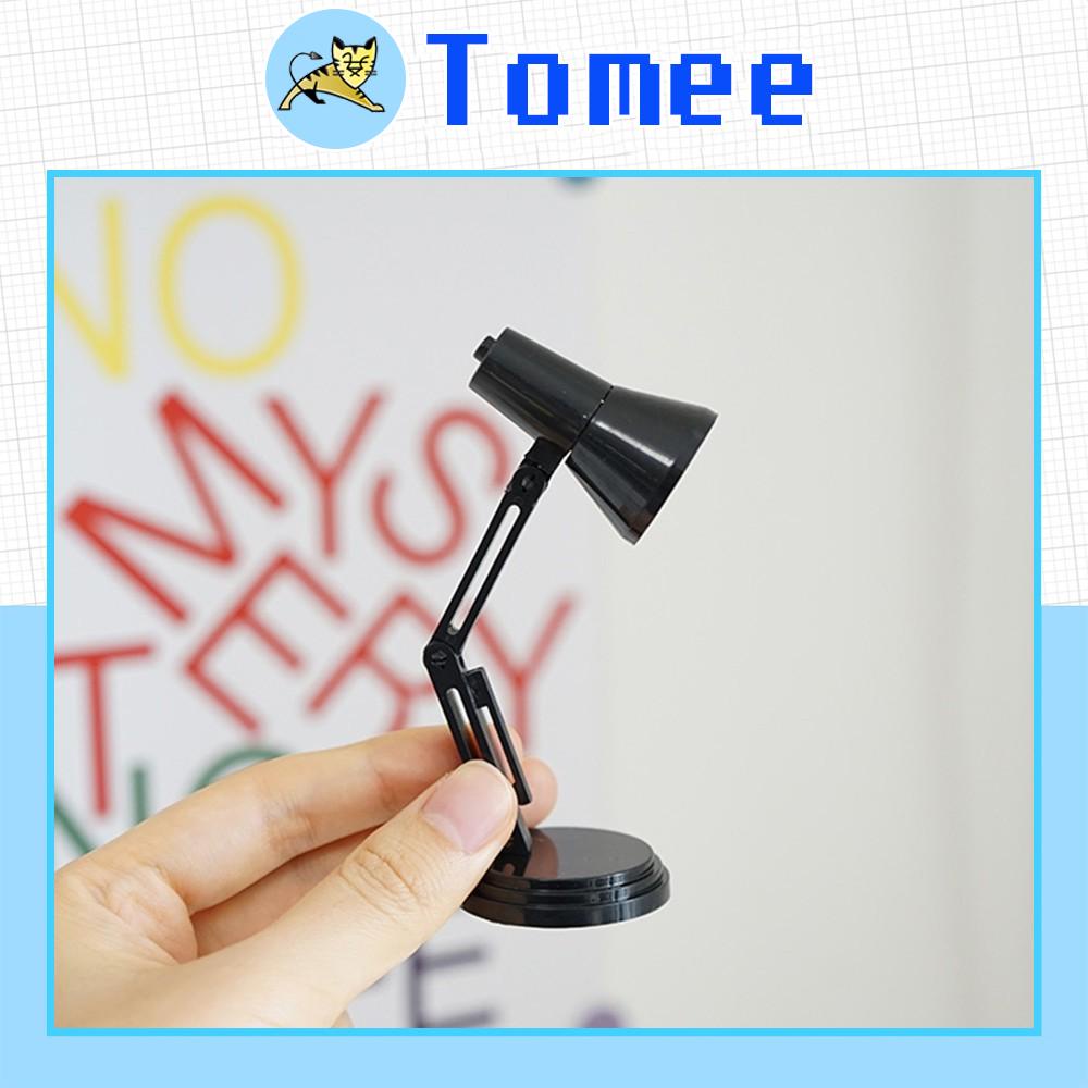 Đèn LED Đọc Sách Mini Đa Năng Gấp Gọn Tiện Lợi