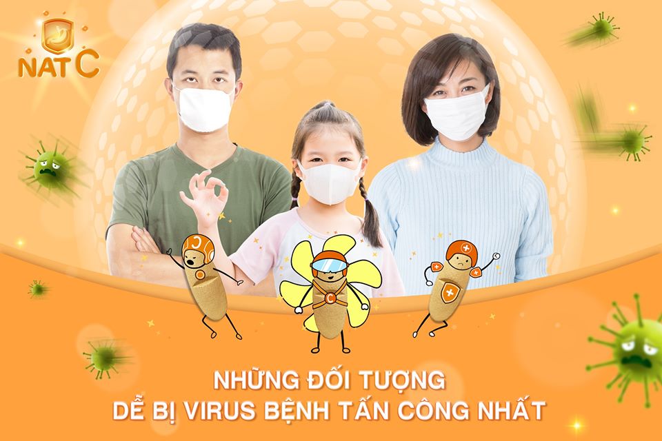 Mega We Care Nat C 1000