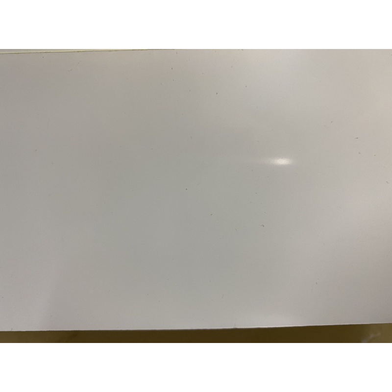 Miếng dán màn hình Sharp Aquos R2 các loại