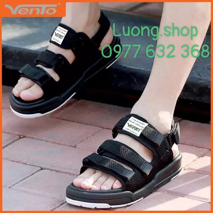 Sandal Vento Nữ Màu Hồng Nhạt giá rẻ Tháng 8,2023|BigGo Việt Nam