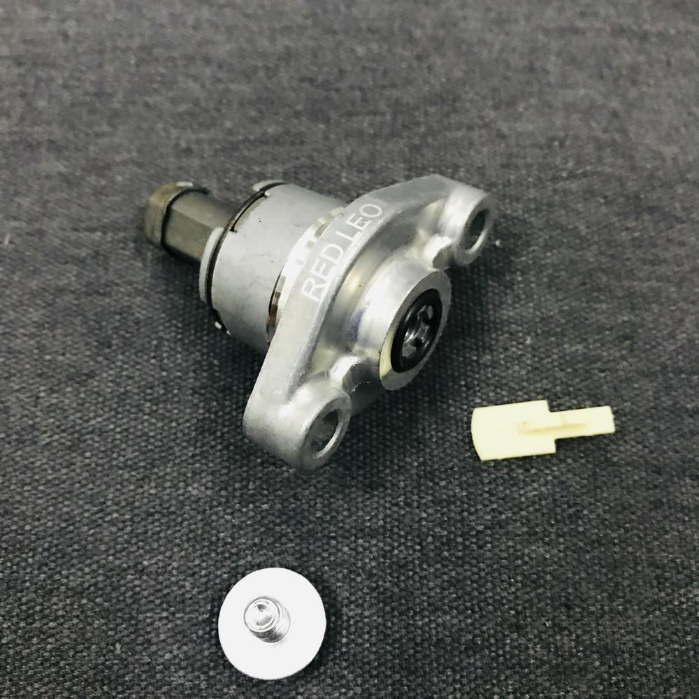 [HÃY MUA NGAY] TĂNG SÊN CAM MÁY TỰ ĐỘNG DÀNH CHO WINNER 150CC,SONIC 150CC,FUTURE 125CC (HIỆU REDLEO MỚI)