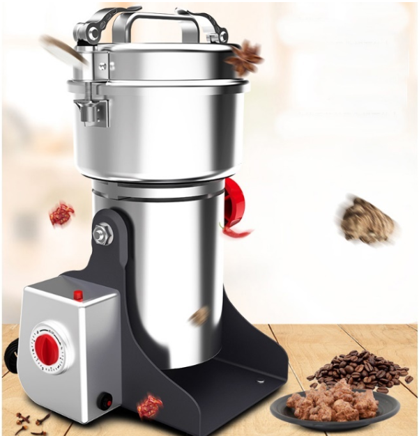 IT SMART  Máy xay Seka Z10