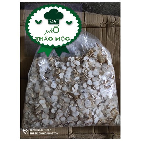 Sâm hoa kỳ 50gr