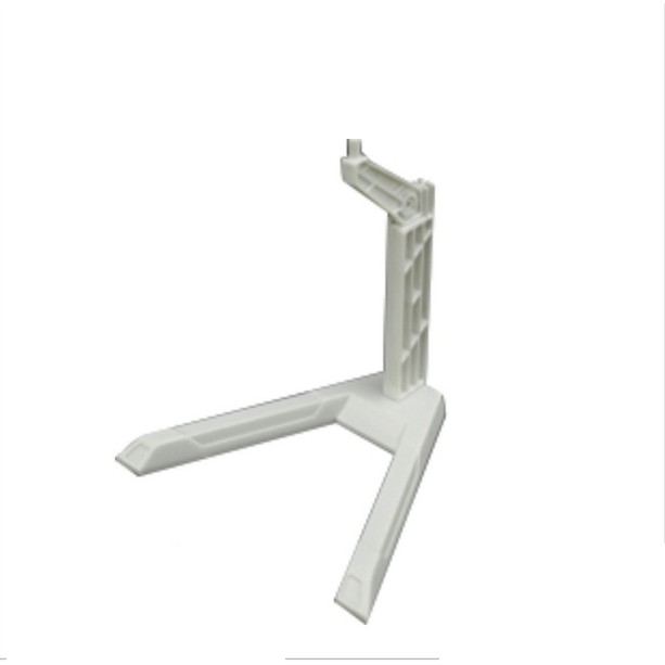 [Hoàn Tiền 10%]Giá đỡ Base cho mô hình WS08
