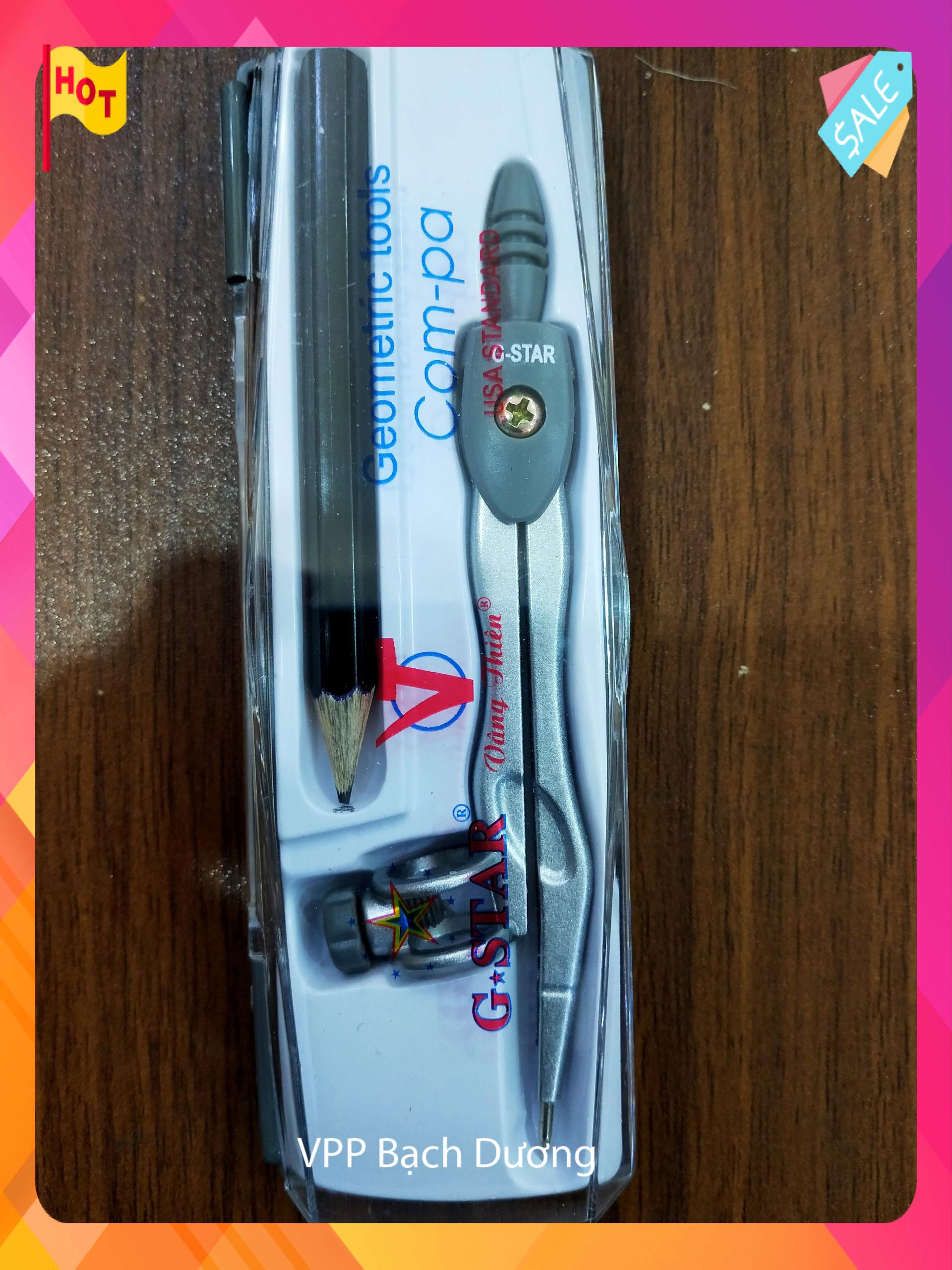 Compa Gstar U110/U112 - cái