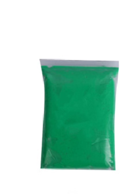 ĐẤT SÉT SIÊU NHẸ TỰ KHÔ 100GR HÀNG LOẠI 1 TO PHỒNG