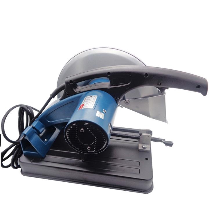 Máy Cắt Sắt Dongcheng DJG03-355 2100W