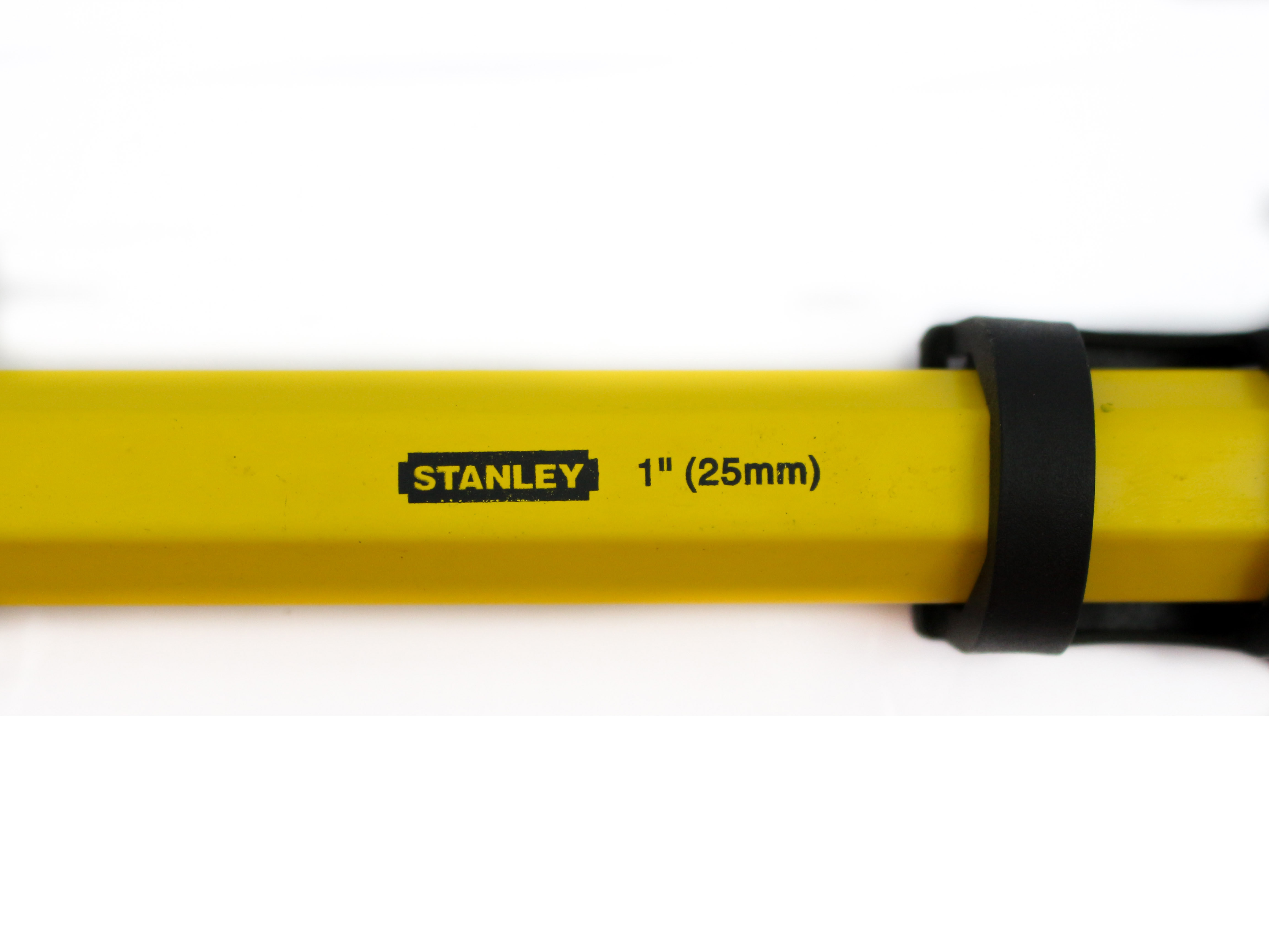Đục sắt 1x12 inch Stanley STHT16291-8