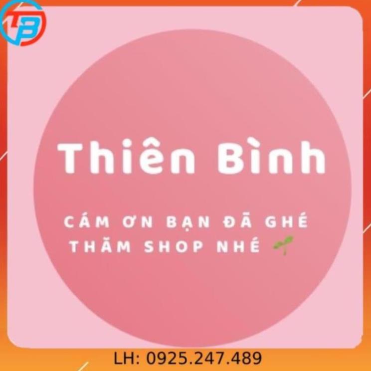 Tăng Đơ INOX 304 cáp thép Thái Bình Vina