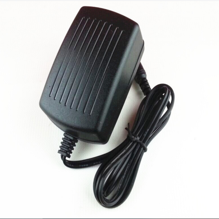 [HCM]Nguồn Adapter 24V 1A
