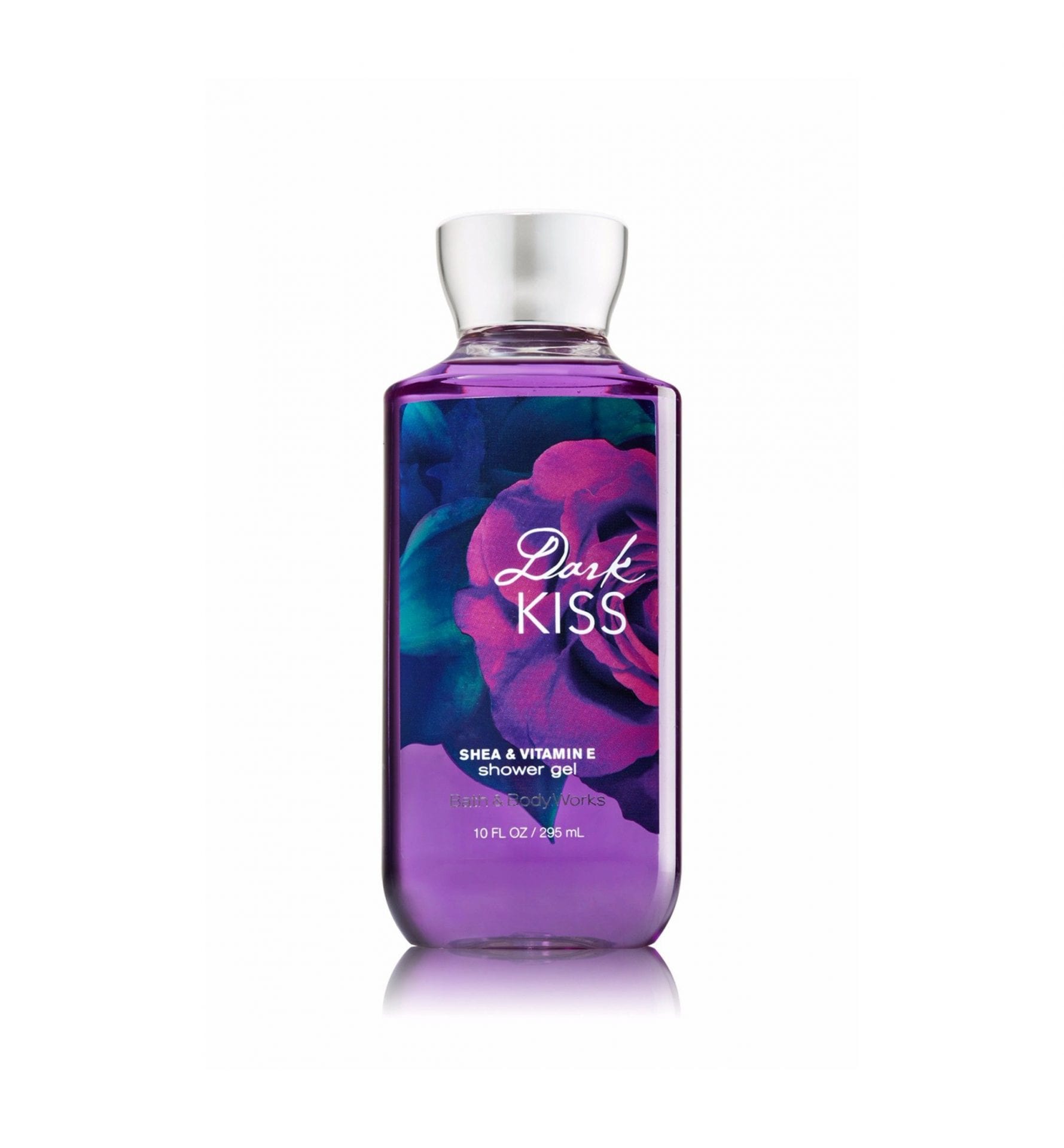 Sữa tắm Bath And Body Work 295ML