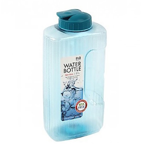 Bình đựng nước Lock&Lock HAP736 2.1 lít