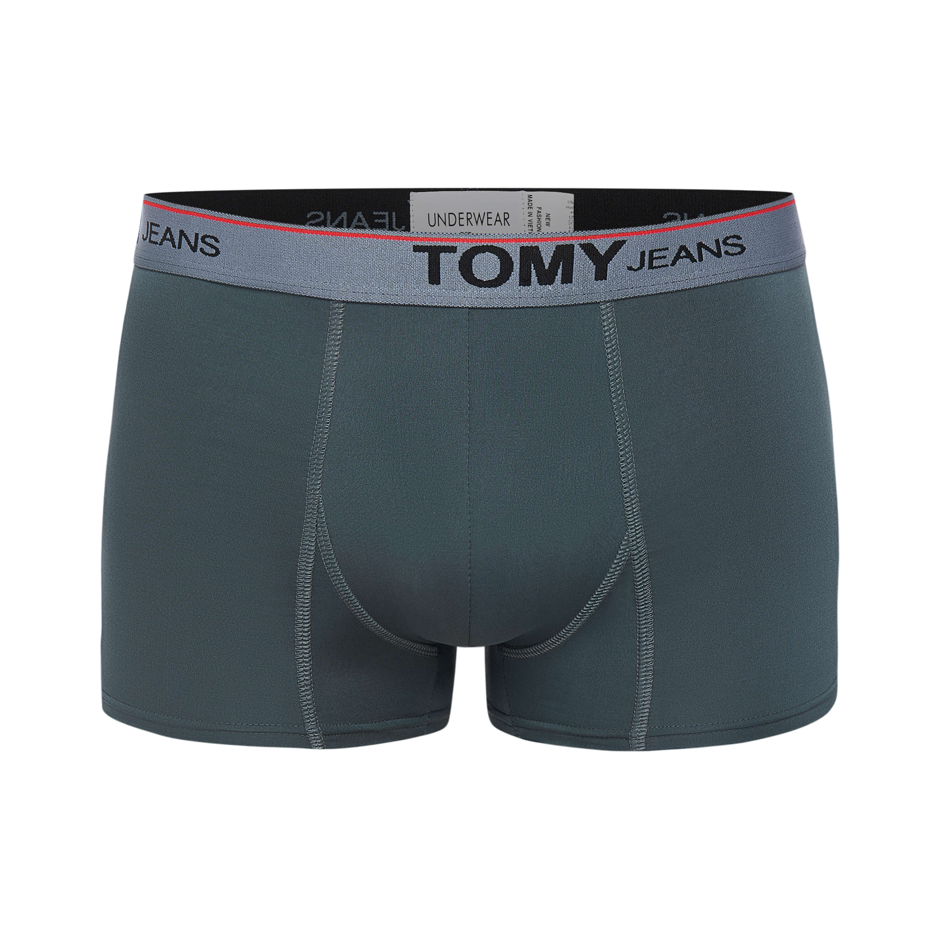 men's underwear
