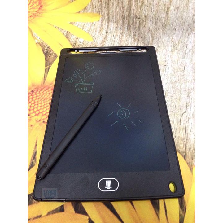 Bảng Tự Xóa 8.5 inch