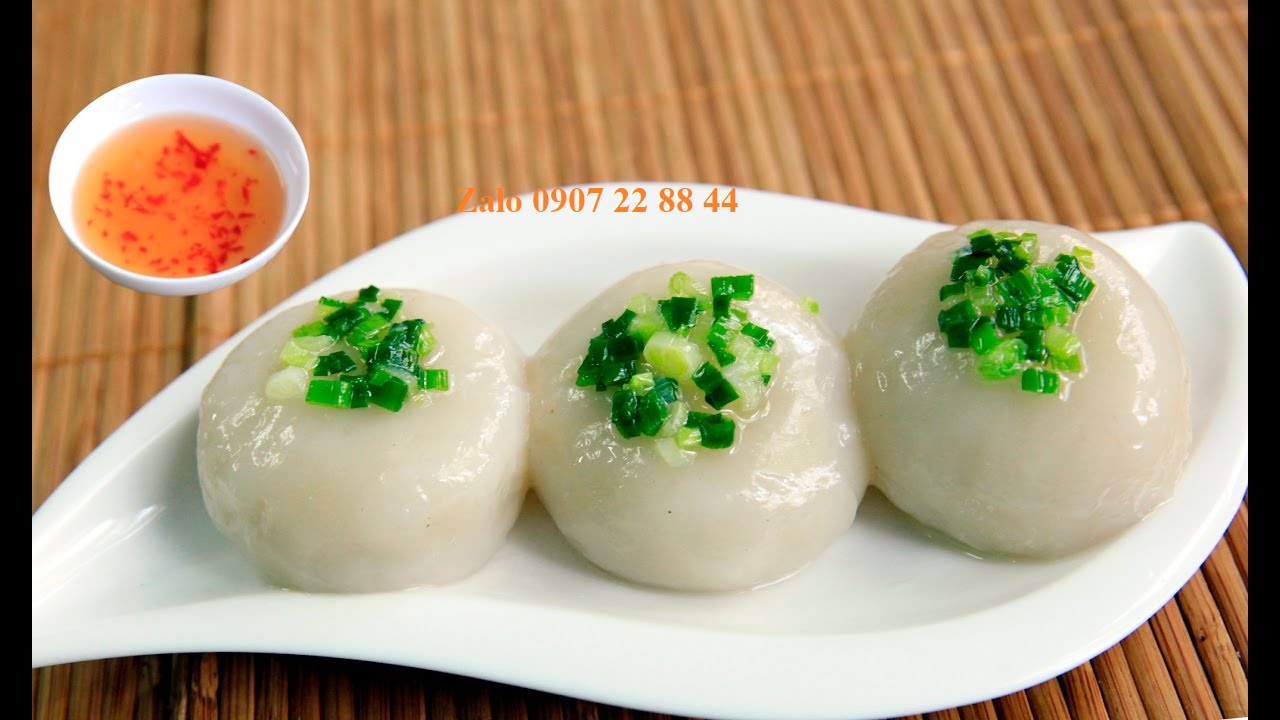 BỘT NẾP LỌC SADEC AAA - 500GR