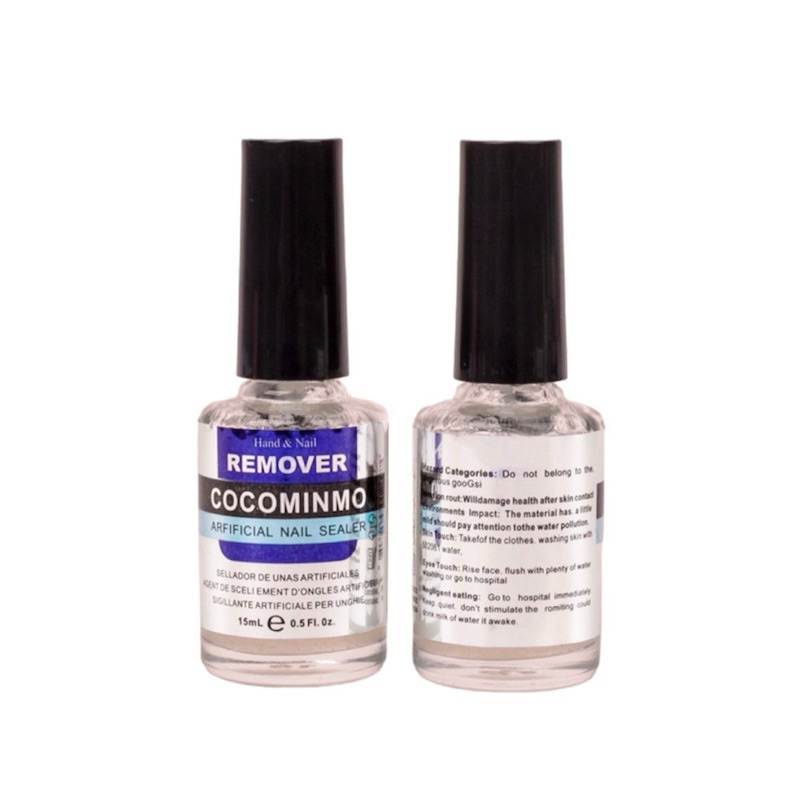 Phá Gel COCOMINO Chính Hãng , Phá Gel Lạnh COCO