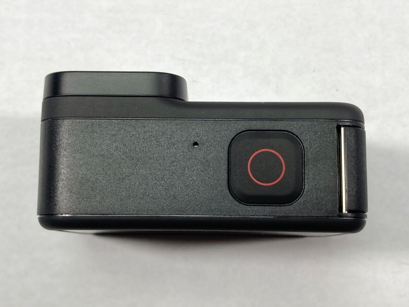 [HCM] Gopro Hero 11 Black - Tường Duy Digital