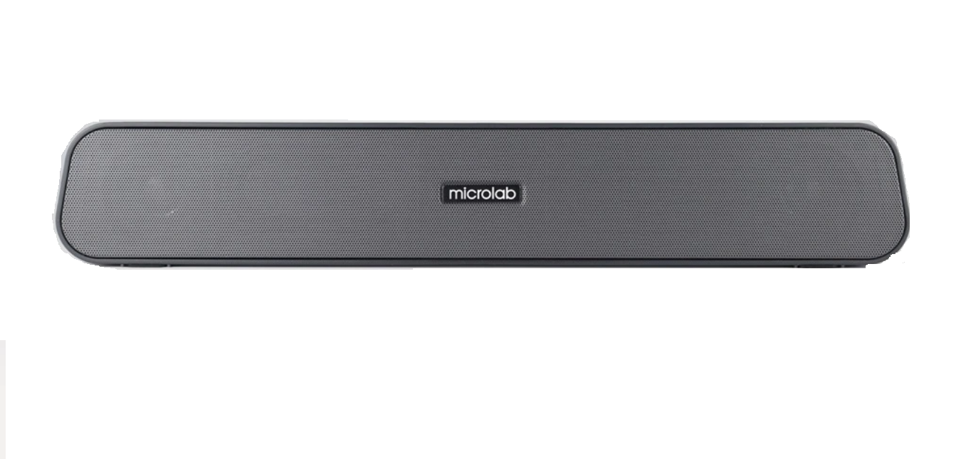 Loa bluetooth 2.0 microlab ms210