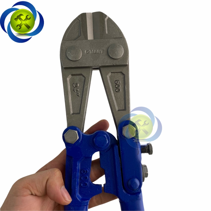 Kìm cộng lực C-Mart A0741