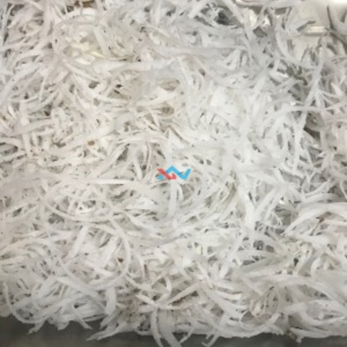 Quả chuỳ nạo dừa sợi 5 phân dành cho máy nạo dừa
