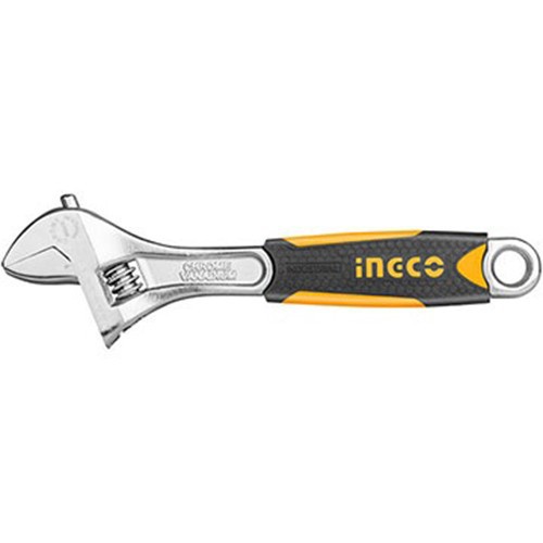 MỎ LẾT CÔNG - MỎ LẾT INGCO