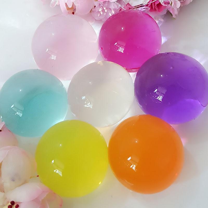 Hạt nở khổng lồ túi 100g-t76 hàng oki cho nam và nữ