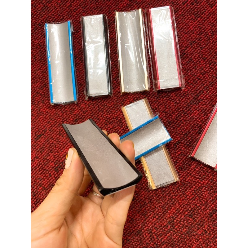 Dụng cụ xăm sửa đầu cơ Bida 5 TRONG 1
