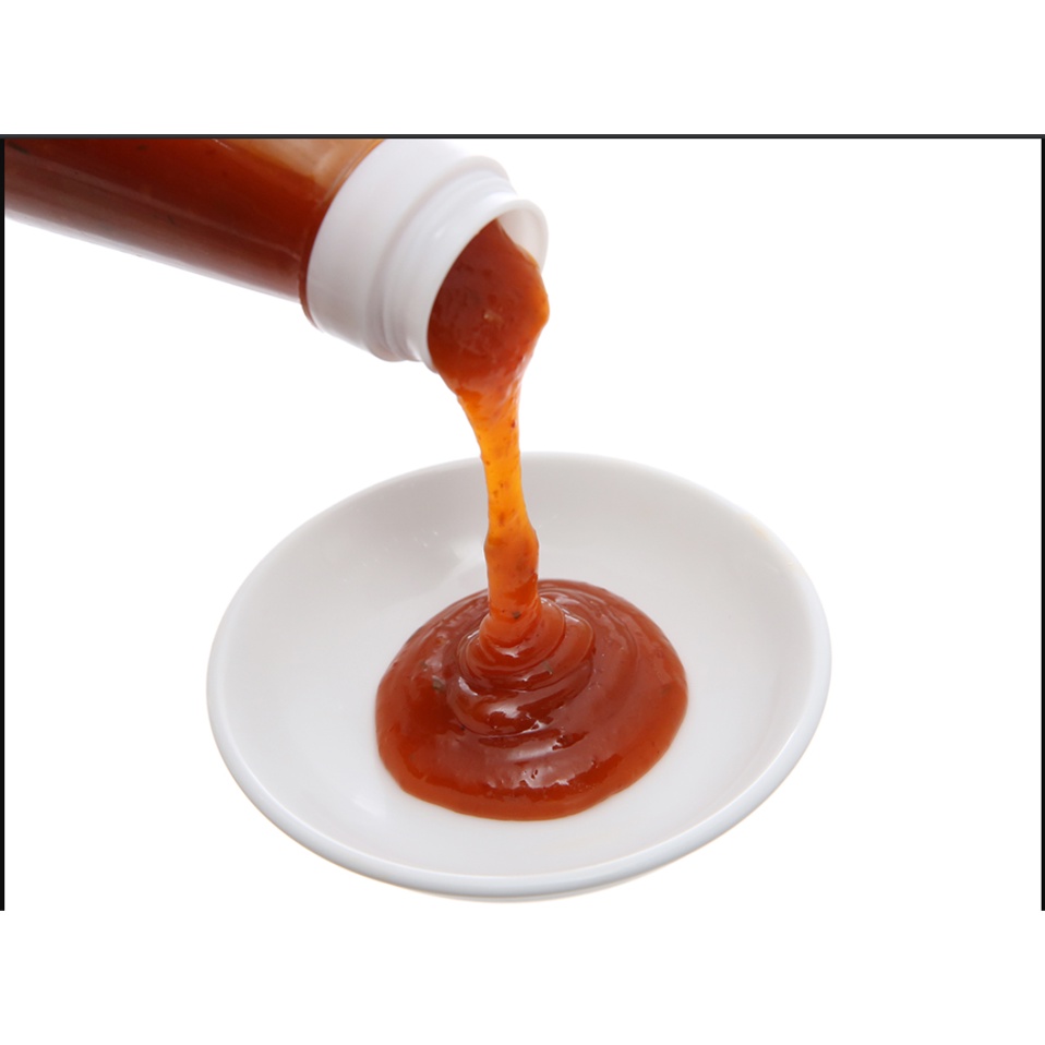 Date mới nhất - Cholimex Lẩu Thái chai PET 280g