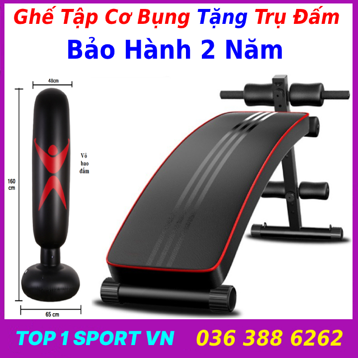 >> SO SÁNH GIÁ MÁY TẬP GYM BỤNG | Shopee Lazada Sendo Tiki 50 Máy tập cơ bụng, lưng, tay, ngực, eo, hông Elip AB Gym tặng trụ đấm - máy tập bụng đa năng 4.0 - Chất liệu thép chịu lực cao - Giảm mỡ bụng, nâng cao thể lực, bảo hành 2 năm