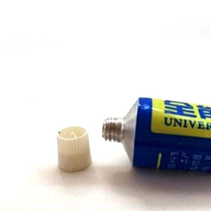 Keo dán đa năng Universal Glue