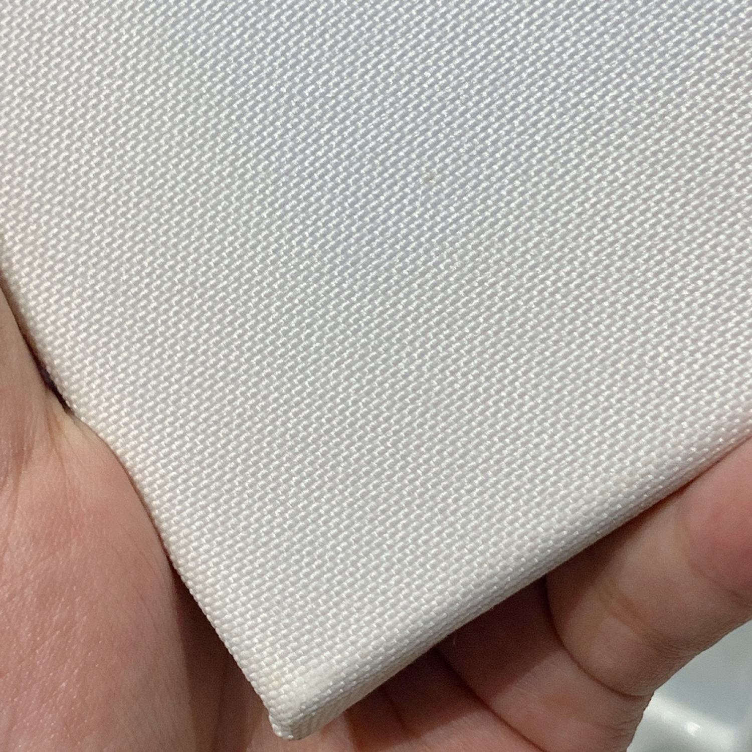 Set 2 Khung Toan vẽ tranh Vải Hàn- Khung Canvas Vải Toan Hàn - Toan Thường Các Size Cỡ Nhỏ ( 20x20-20x30-30x30)