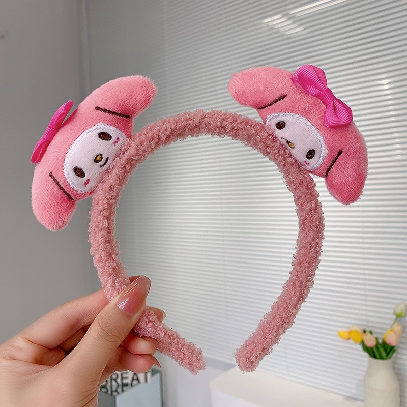 CÀI TÓC CÔ GÁI SIÊU XINH ĐẸP