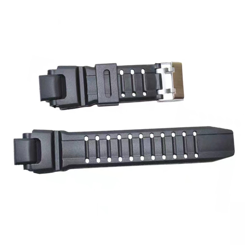 Dây đeo đồng hồ dotcom dongteku d6019g/6036m/3033 dây đeo các mẫu khác liên hệ cskh