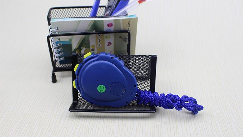 [HCM]Đồng hồ bấm giờ điện tử