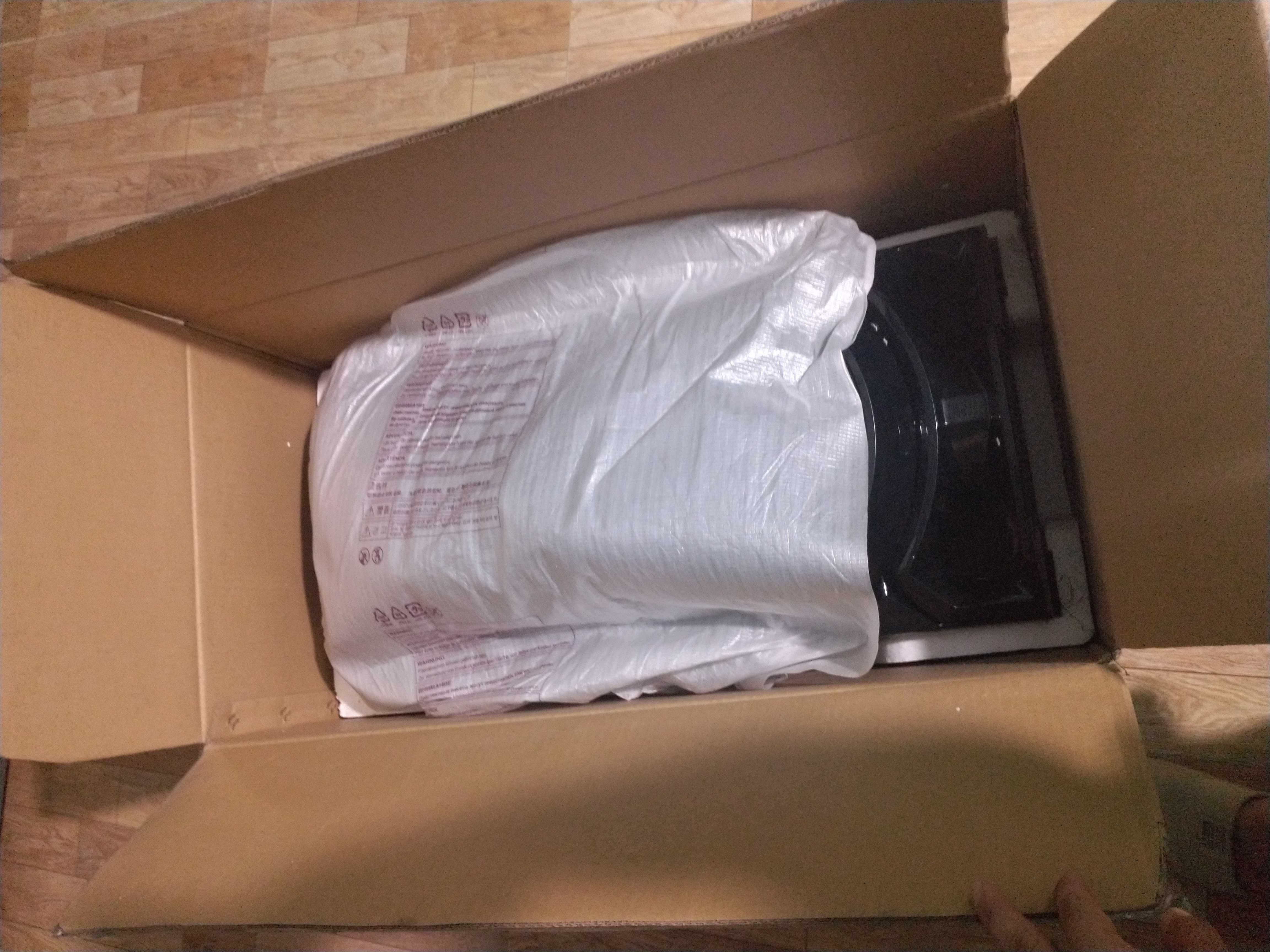 [ XÃ KHO free ship ] Loa LG XBOOM RN5 chính hãng