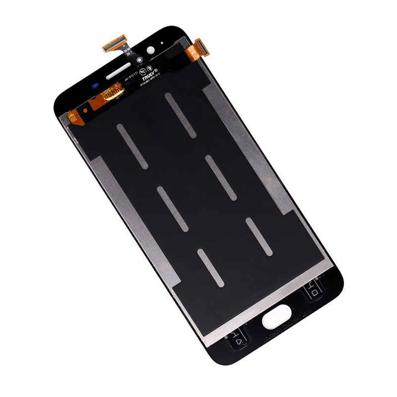 [HCM] BỘ MÀN HÌNH OPPO A59 / F1S ZIN
