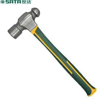 BÚA SATA 92303