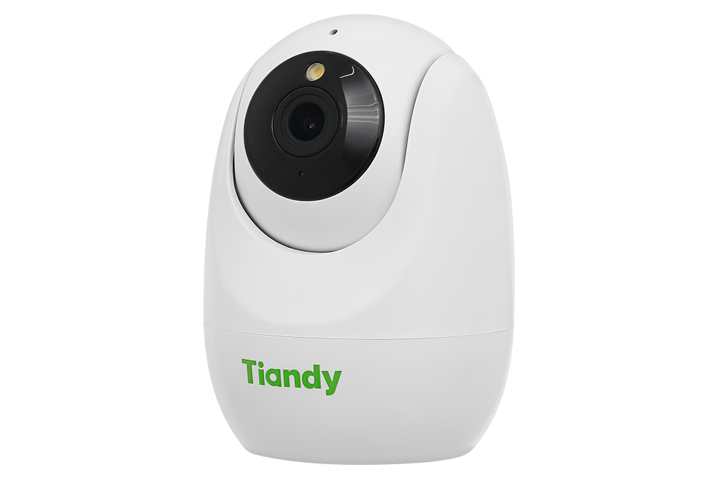 Camera IP 360 Độ 2MP TIANDY TC-H322N(Likenew - Đã sử dụng)