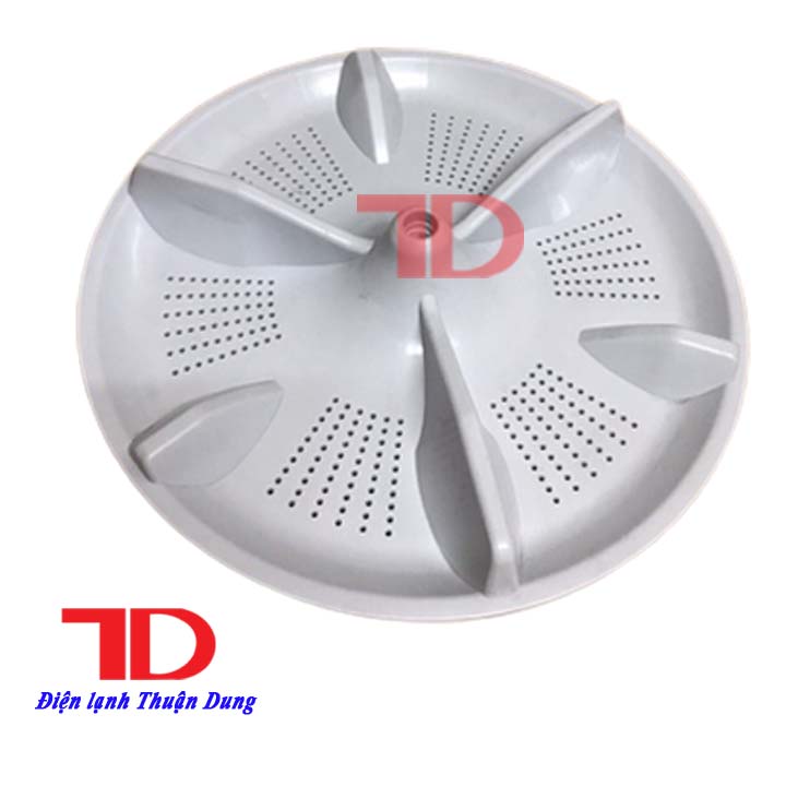Mâm Máy Giặt PANASONIC - Điện Lạnh Thuận Dung