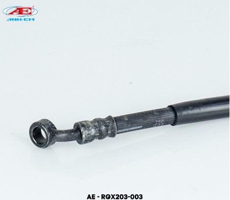 Dây dầu sau - suzuki sport - su xipo - rg 110 - rgv 120 - satria 2000 zin chính hãng