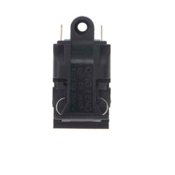 5 CÔNG TẮC ẤM ĐUN NƯỚC SIÊU TỐC 220V 15A