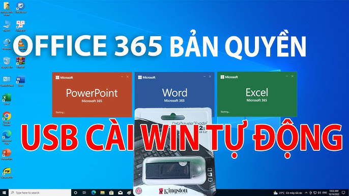 Usb cài win 7 10 11 chỉ cần next next next là xong,usb 32gb mới chính hãng