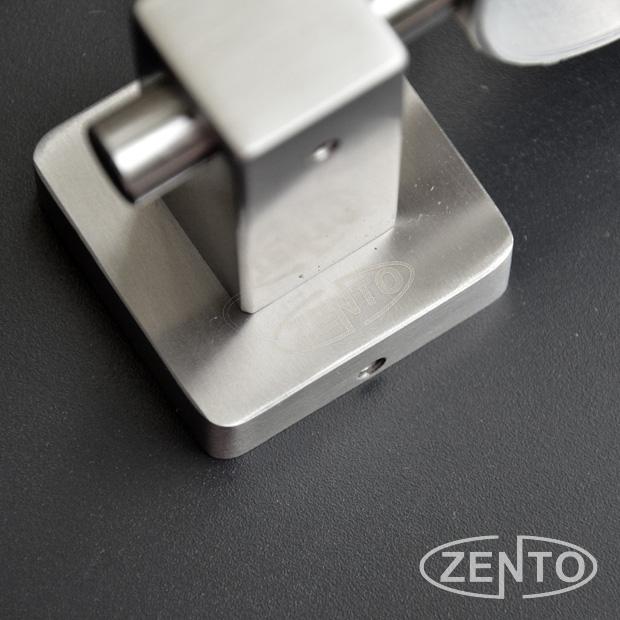 Kệ đựng xà bông inox 304 Zento HC1254