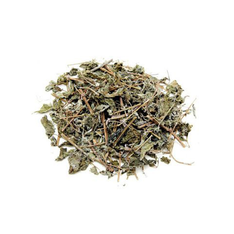 Chè dây cao bằng (gói 1kg) - DB001