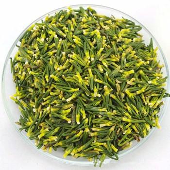 TRÀ TIM SEN KHÔ ĐỒNG THÁP MƯỜI - ( đã sao vàng)- 100g