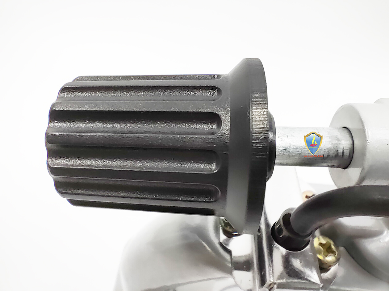 Đèn khò đế Namilux NA-191SP-VN