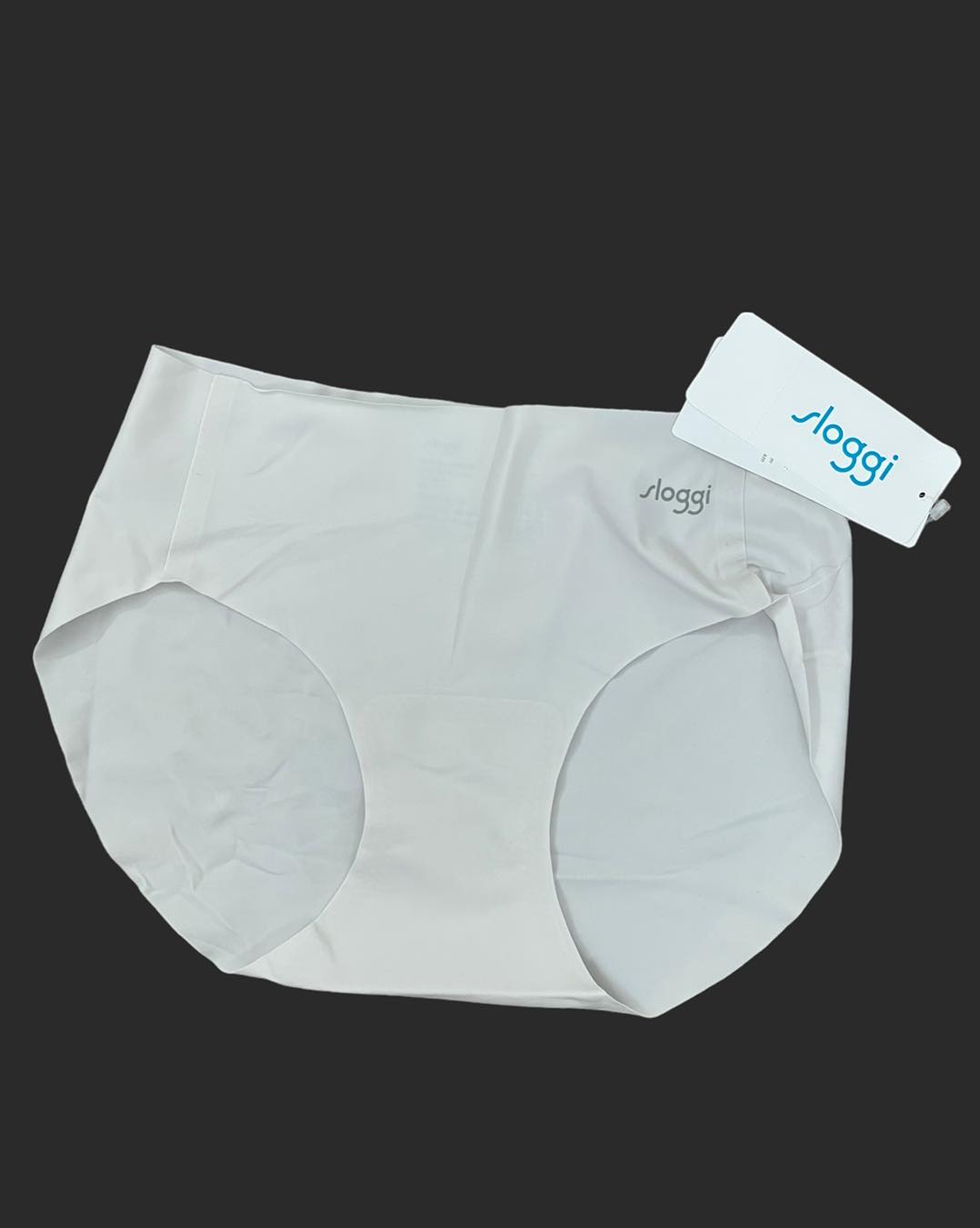 Quần lót nữ Triumph Sloggi Zero Feel Hipster AX