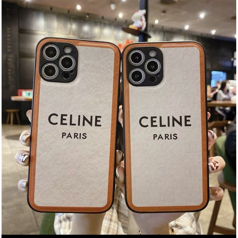 Ốp Lưng Iphone 6 plus, 6s plus, 7 plus, 8 plus, Xsmax, 11pro max Thương Hiệu Sang Chảnh