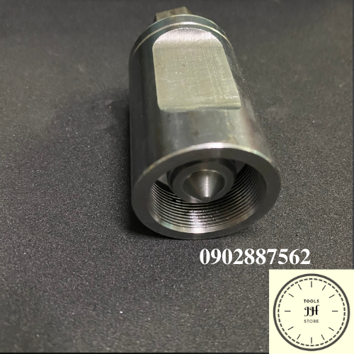 cảo walang mâm điện xe wave hàng cao cấp (cảo vô lăng mâm điện)
