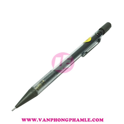 Bút chì bấm pentel 0.5 a125t